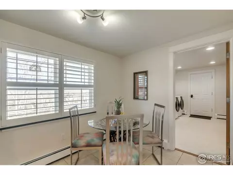 7509 Spring Dr, Boulder, CO 80303 photo 10