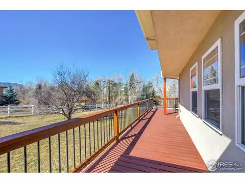 7509 Spring Dr, Boulder, CO 80303 photo 30