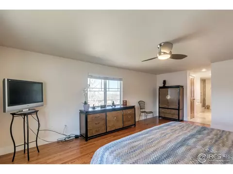 7509 Spring Dr, Boulder, CO 80303 photo 20