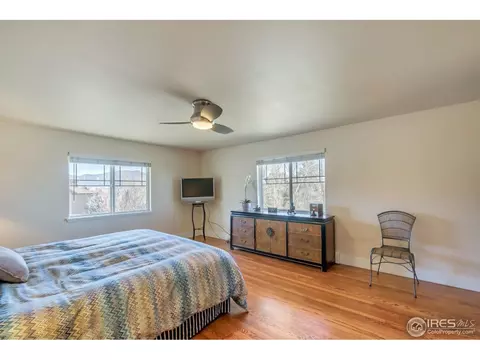 7509 Spring Dr, Boulder, CO 80303 photo 19
