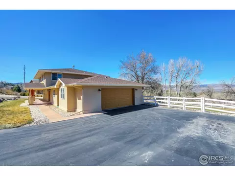 7509 Spring Dr, Boulder, CO 80303 photo 29