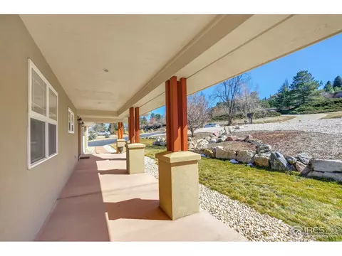 7509 Spring Dr, Boulder, CO 80303 photo 32
