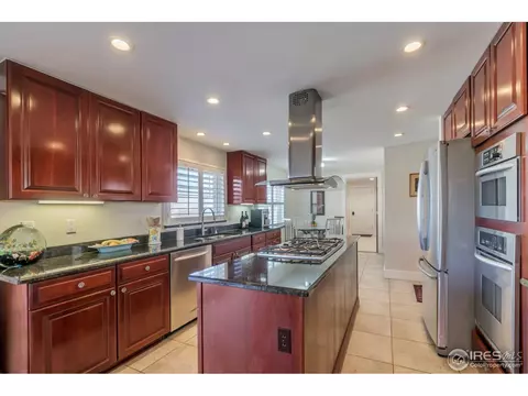 7509 Spring Dr, Boulder, CO 80303 photo 9