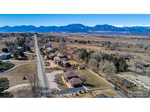 7509 Spring Dr, Boulder, CO 80303 photo 37