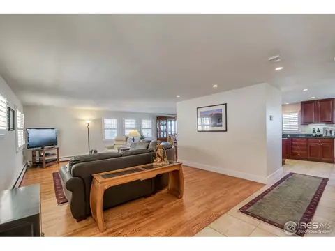 7509 Spring Dr, Boulder, CO 80303 photo 11