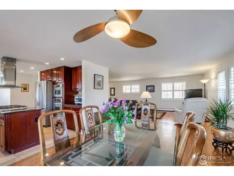 7509 Spring Dr, Boulder, CO 80303 photo 8