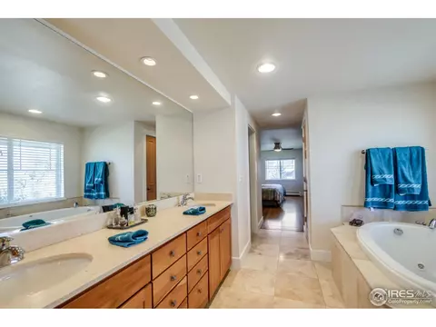 7509 Spring Dr, Boulder, CO 80303 photo 22