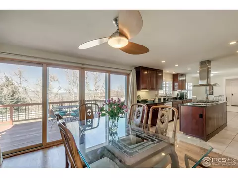 7509 Spring Dr, Boulder, CO 80303 photo 5