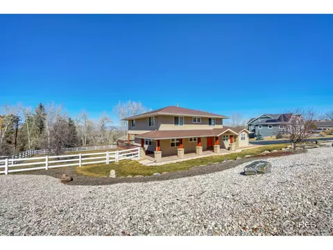 7509 Spring Dr, Boulder, CO 80303 photo 28