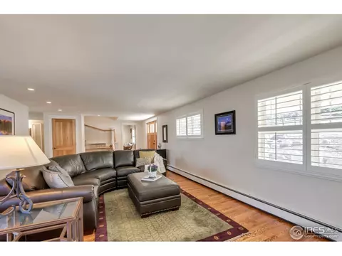 7509 Spring Dr, Boulder, CO 80303 photo 7