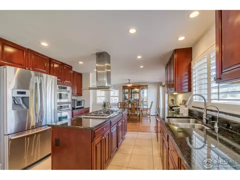 7509 Spring Dr, Boulder, CO 80303 photo 3