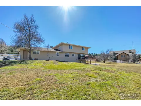 7509 Spring Dr, Boulder, CO 80303 photo 26
