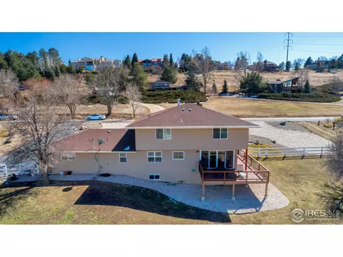 7509 Spring Dr, Boulder, CO 80303 photo 36