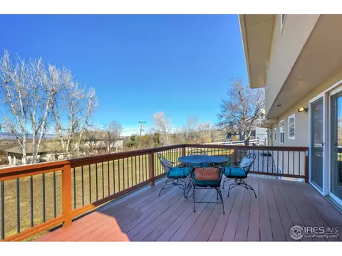 7509 Spring Dr, Boulder, CO 80303 photo 13
