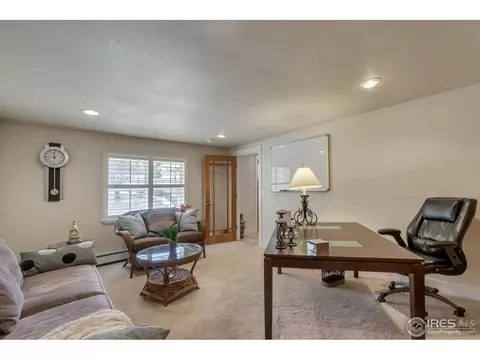 7509 Spring Dr, Boulder, CO 80303 photo 12