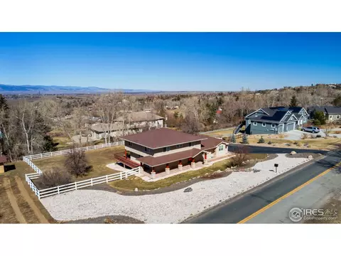 7509 Spring Dr, Boulder, CO 80303 photo 33