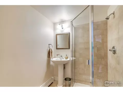 7509 Spring Dr, Boulder, CO 80303 photo 40