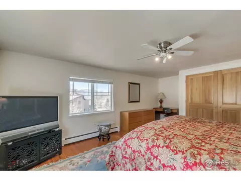 7509 Spring Dr, Boulder, CO 80303 photo 21