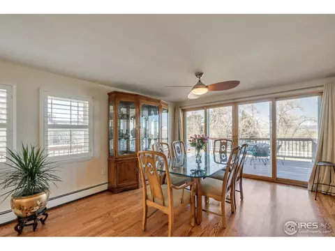7509 Spring Dr, Boulder, CO 80303 photo 6