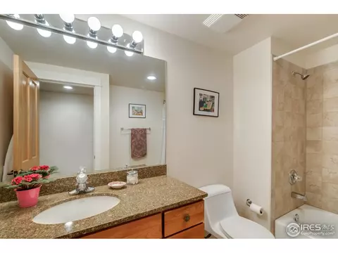 7509 Spring Dr, Boulder, CO 80303 photo 17