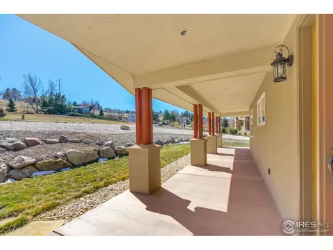 7509 Spring Dr, Boulder, CO 80303 photo 15