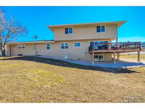 7509 Spring Dr, Boulder, CO 80303 photo 27