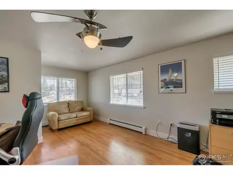 7509 Spring Dr, Boulder, CO 80303 photo 24