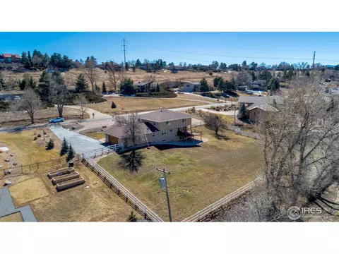 7509 Spring Dr, Boulder, CO 80303 photo 38