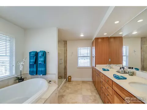 7509 Spring Dr, Boulder, CO 80303 photo 23
