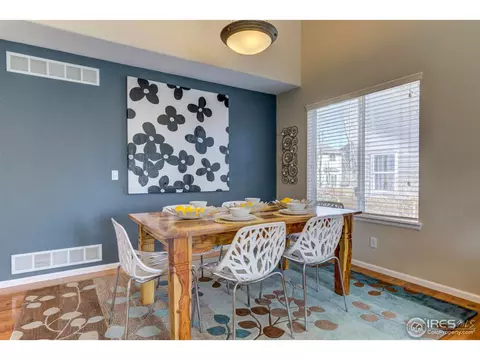 1753 E 164th Pl, Thornton, CO 80602 photo 4