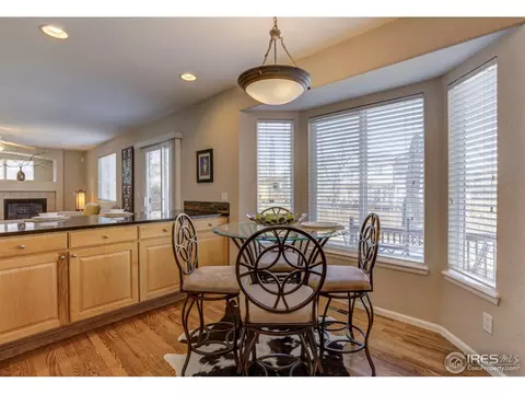 1753 E 164th Pl, Thornton, CO 80602 photo 15