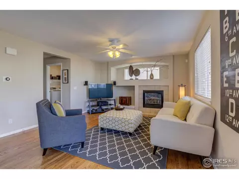 1753 E 164th Pl, Thornton, CO 80602 photo 7