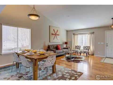 1753 E 164th Pl, Thornton, CO 80602 photo 19