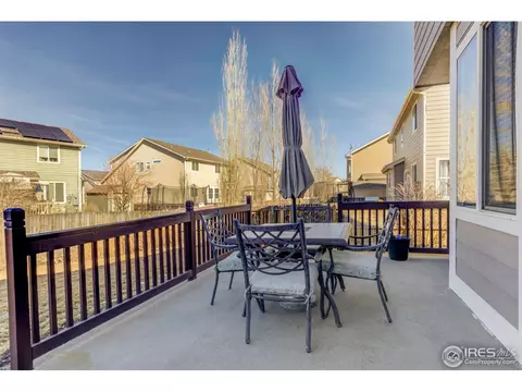 1753 E 164th Pl, Thornton, CO 80602 photo 34