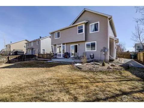 1753 E 164th Pl, Thornton, CO 80602 photo 37
