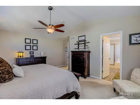 1753 E 164th Pl, Thornton, CO 80602 photo 23