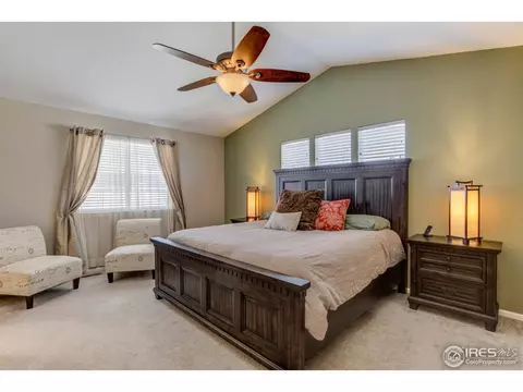 1753 E 164th Pl, Thornton, CO 80602 photo 22