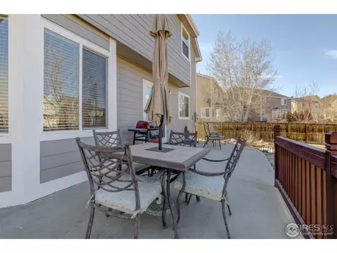 1753 E 164th Pl, Thornton, CO 80602 photo 36