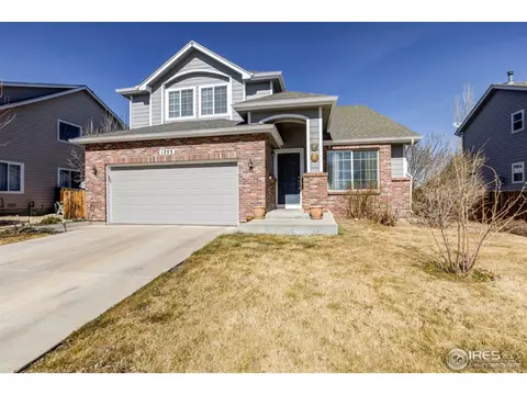 1753 E 164th Pl, Thornton, CO 80602 photo 2