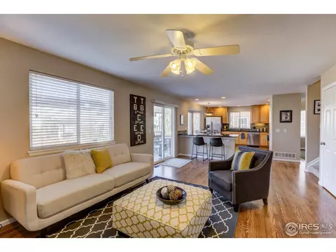 1753 E 164th Pl, Thornton, CO 80602 photo 1