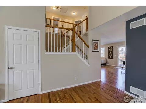 1753 E 164th Pl, Thornton, CO 80602 photo 17