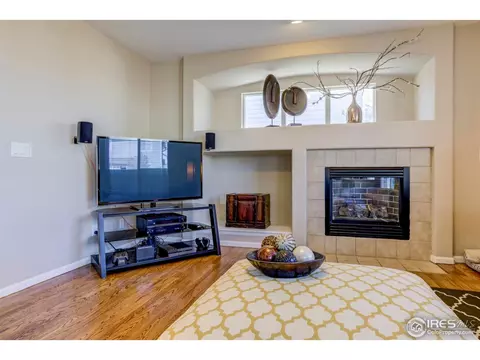 1753 E 164th Pl, Thornton, CO 80602 photo 6