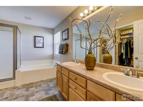1753 E 164th Pl, Thornton, CO 80602 photo 24