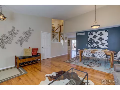 1753 E 164th Pl, Thornton, CO 80602 photo 18