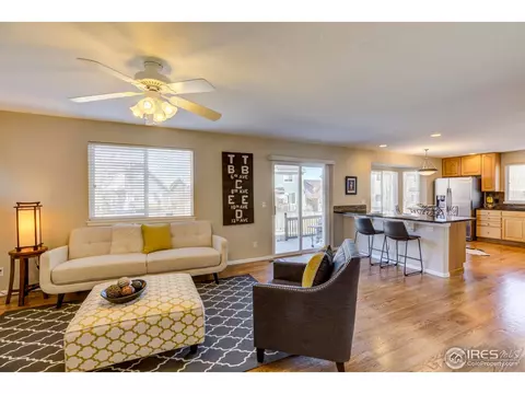 1753 E 164th Pl, Thornton, CO 80602 photo 9