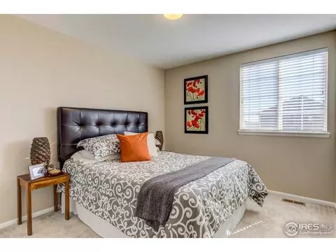1753 E 164th Pl, Thornton, CO 80602 photo 25