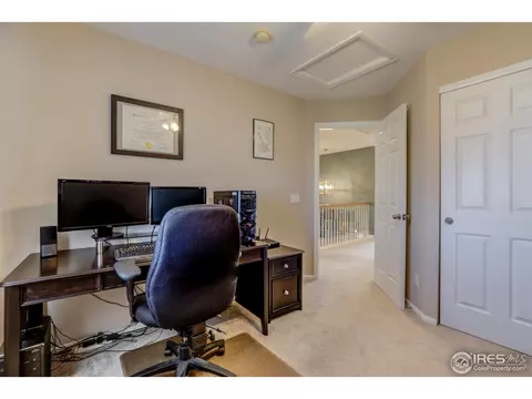 1753 E 164th Pl, Thornton, CO 80602 photo 30