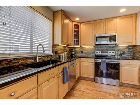 1753 E 164th Pl, Thornton, CO 80602 photo 14