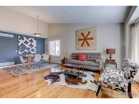 1753 E 164th Pl, Thornton, CO 80602 photo 3