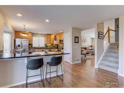 1753 E 164th Pl, Thornton, CO 80602 photo 10